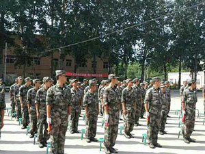 L(fng)